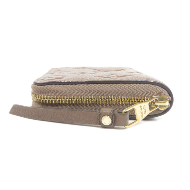 ルイヴィトン M68696 アンプラント ジッピーコインパース コインケース 楽天市場】LOUIS VUITTON ルイヴィトン M68696 モノグラム・アン