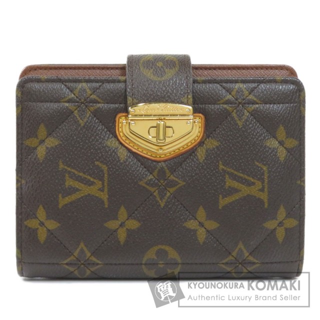 正規品 訳あり Louis 弾ん Vuitton 手帳 アジェンダ モノグラム 