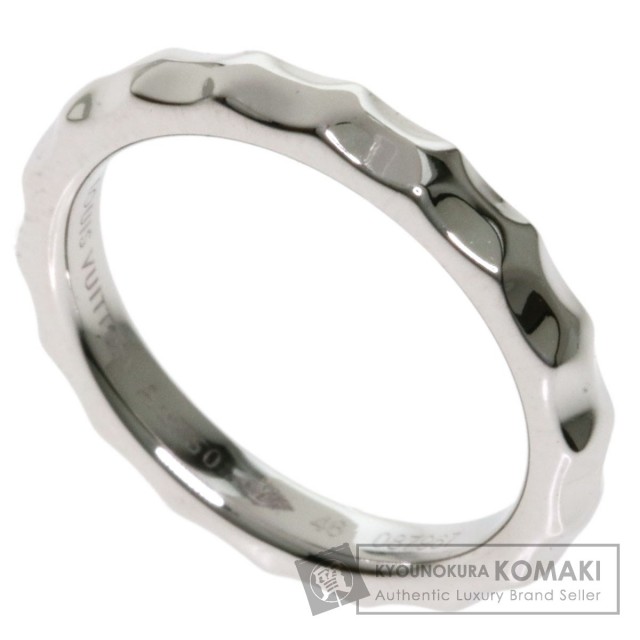 LOUIS VUITTON ルイヴィトン アリアンス モノグラム アンフィニ #46  