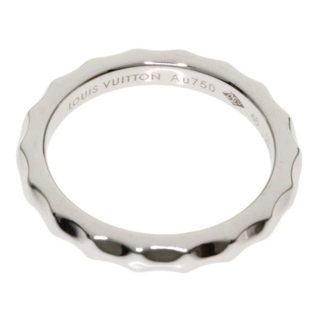 LOUIS VUITTON ルイヴィトン アリアンス モノグラム アンフィニ #46  