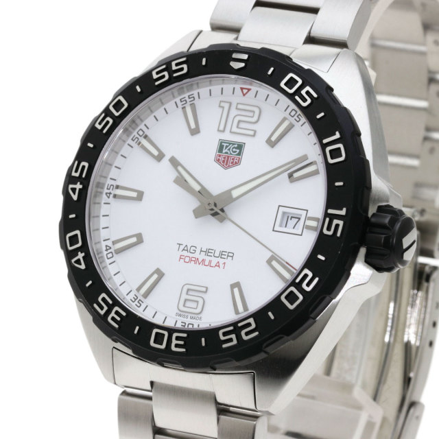 tag heuer waz1111