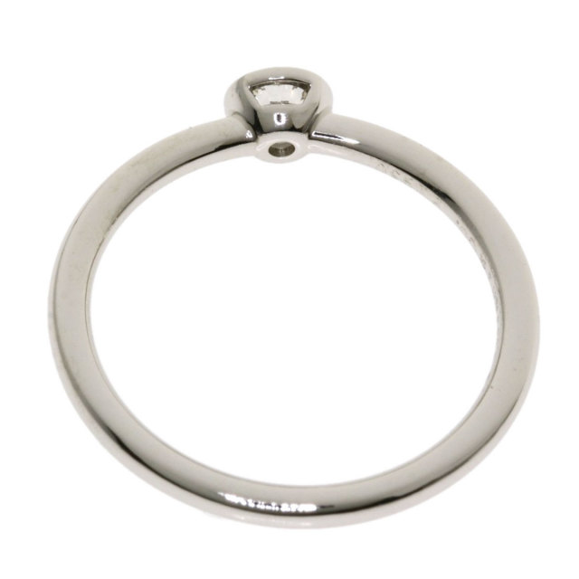 TIFFANY&Co.ティファニーバイザヤードダイヤモンドリング・指輪  