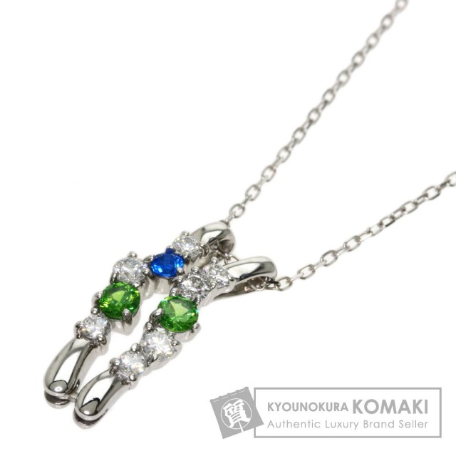 売り出し アウイナイト ネックレス suporte.exxe.inf.br
