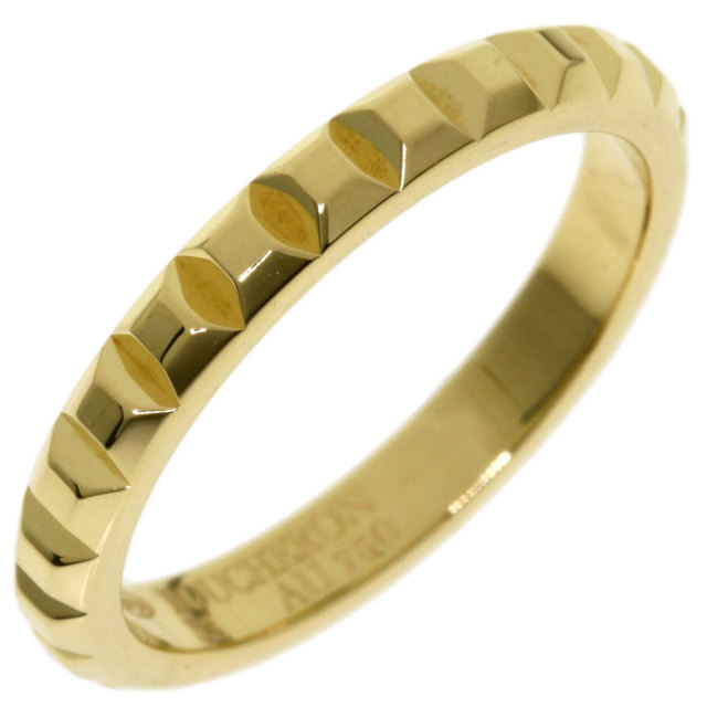 BOUCHERON キャトル 付属品あり#53