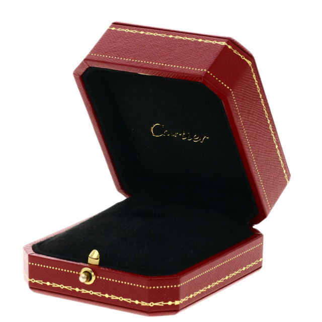 Cartier カルティエ パンテール キーホルダー キーリング ペンダントップ Cartier ［飯能本店］CARTIER カルティエ パンテール ドゥカルティエ