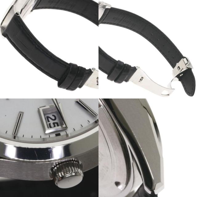 CITIZENシチズンAQ4041-54AザシチズンエコドライブA060-T024874