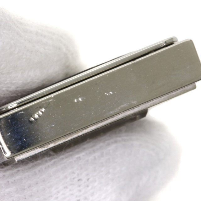 JALオリジナルパールペンダントウォッチ NNS-8018PF 説明書 箱 有 MIKIMOTO ミキモト NNS-8018PF ペンダントウォッチ JAL限定