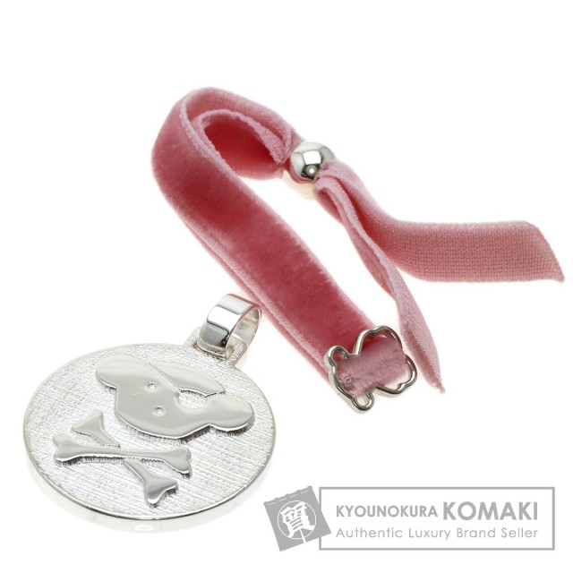 TOUS トウス✫ネックレストップ(クマ)シルバー TOUS トウス✫ネックレストップ(クマ)シルバー - メルカリ