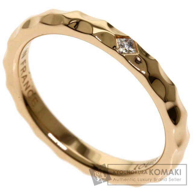 LOUIS VUITTON ルイヴィトン アリアンス モノグラム アンフィニ  