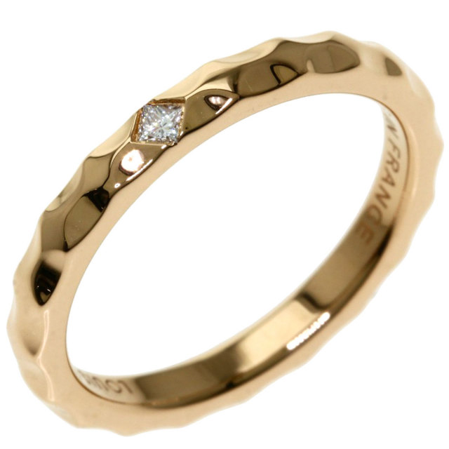 LOUIS VUITTON ルイヴィトン アリアンス モノグラム アンフィニ  