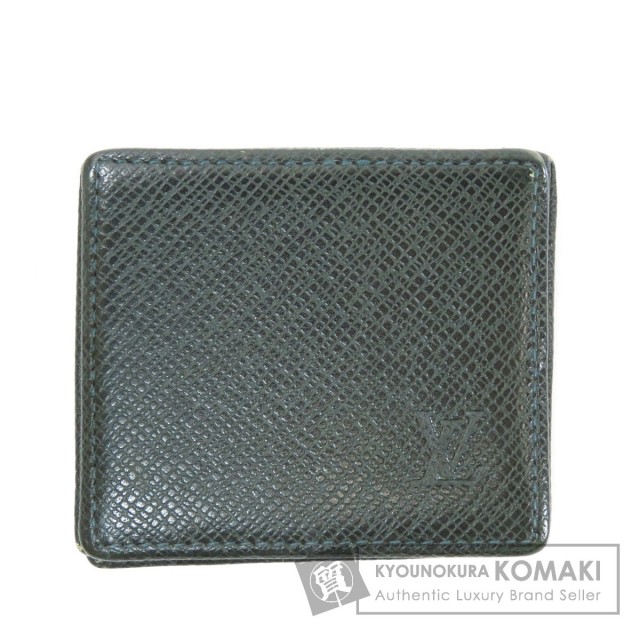 LOUISVUITTONルイヴィトンM30384ポルトモネボワットタイガコインケース  