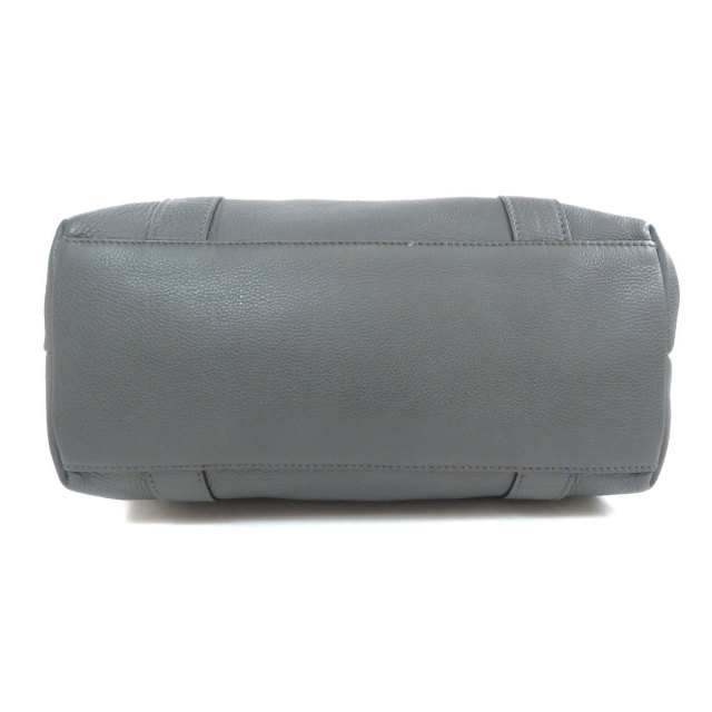 GUCCIグッチ339548アウトレット2WAYトートバッグレザー