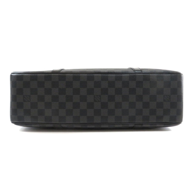 LOUIS VUITTON ルイヴィトン N48118 ヨーン ダミエ グラフィット
