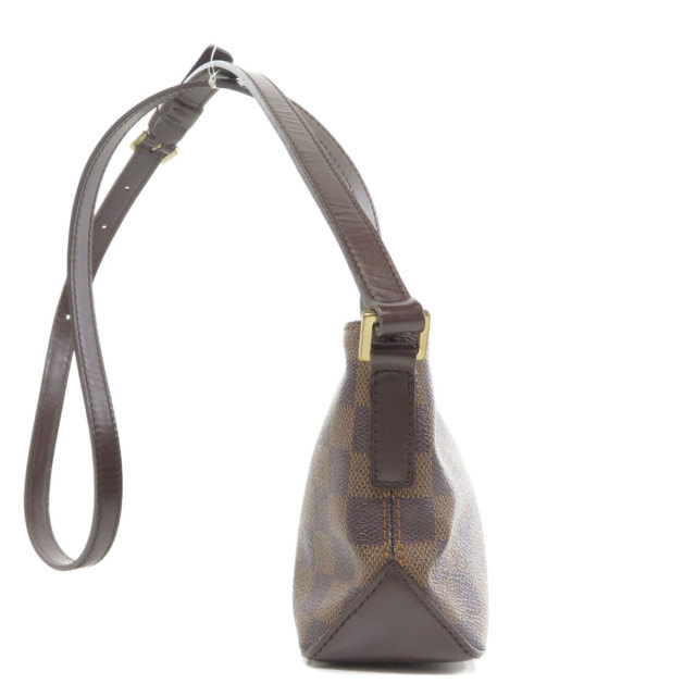 LOUIS VUITTON ルイヴィトン N48049 トロター スペシャルオーダー  