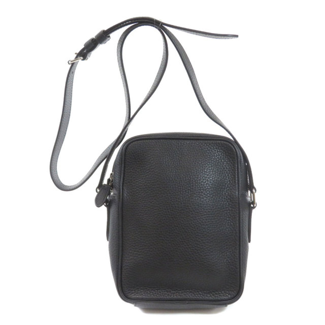 LOUIS VUITTON ルイヴィトン M54788 ダヌーブPM LVサークル