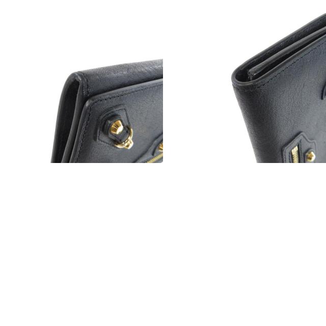 BALENCIAGA バレンシアガ 247063 ジャイアントコンチネンタル 長