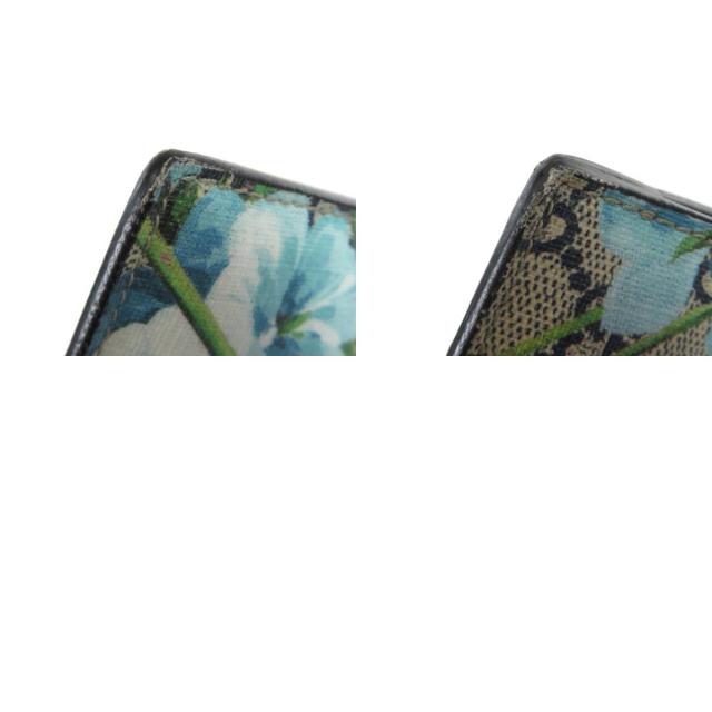 GUCCI 546349 GGブルームス クラッチバッグ 人気 グッチ GUCCI GG