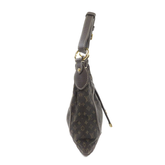 LOUIS VUITTON ルイヴィトン M95621 マノンPM モノグラムミニ 