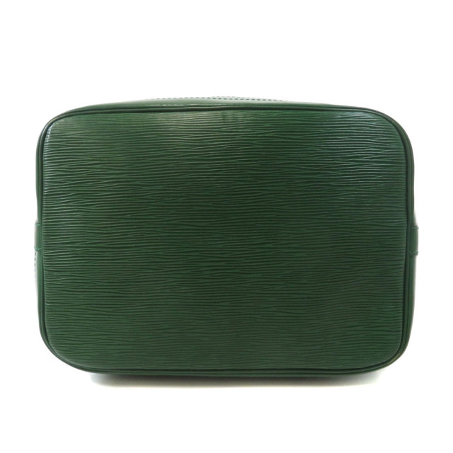 LOUIS VUITTON ルイヴィトン M44044 ノエ エピ バイカラー