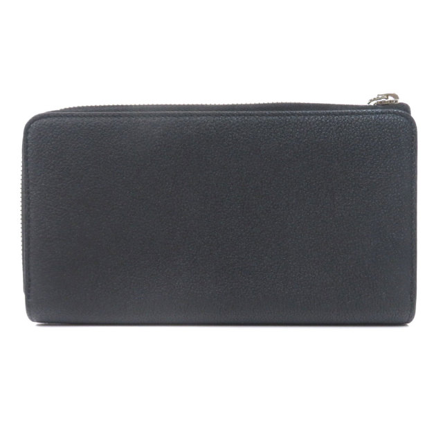 LOUIS VUITTON ルイヴィトン M60146 ポルトフォイユ・コメット 