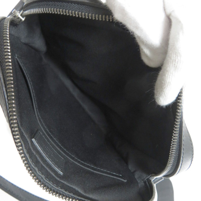 LOUIS VUITTON ルイヴィトン N23355 ポシェット・ディストリクト