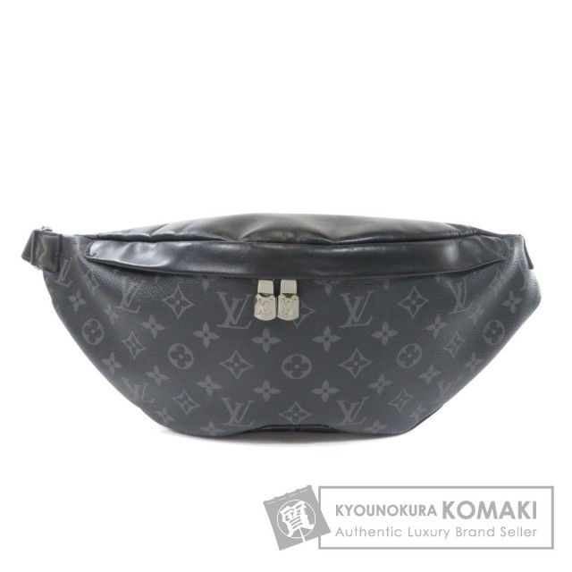 Louis Vuitton 源氏 ヒップサック