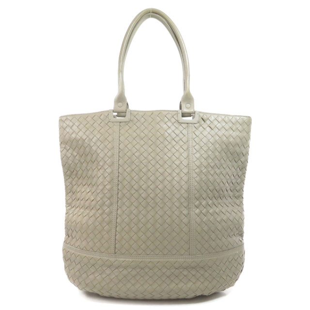 Bottega Veneta ボッテガヴェネタ イントレチャート トートバッグ レザー レディース ブランド京の蔵小牧 ネット販売部 Bottega Veneta ボッテガヴェネタ イントレチャート トートバッグ レザー レディース ブランド京の蔵小牧 ネット販売部