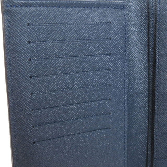 louis vuitton エピ M60615 財布 ルイヴィトン 長財布 エピ M60615