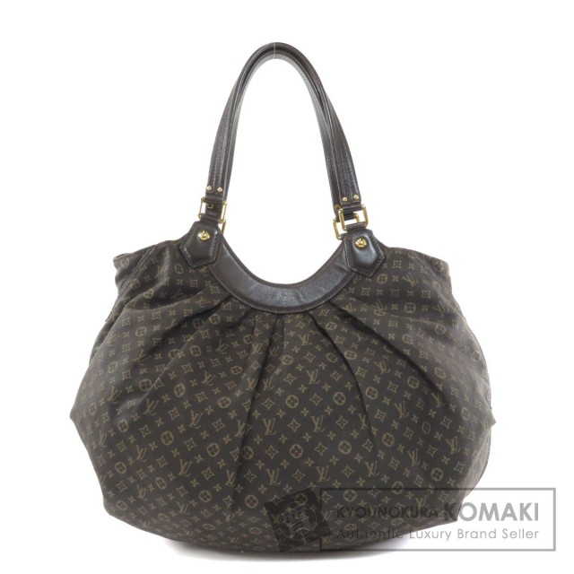 LOUIS VUITTON ルイヴィトン M40408 ファンタジー モノグラム 