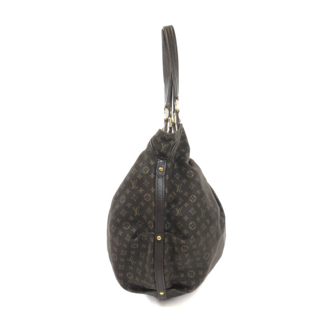 LOUIS VUITTON ルイヴィトン M40408 ファンタジー モノグラム 
