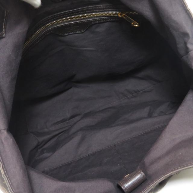LOUIS VUITTON ルイヴィトン M40408 ファンタジー モノグラム 