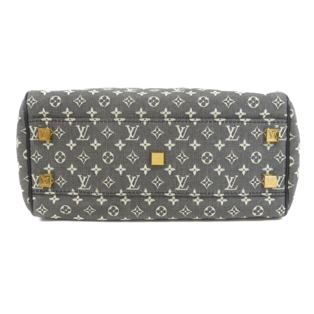 LOUIS VUITTON ジョセフィーヌ PM ミニ ハンドバッグ