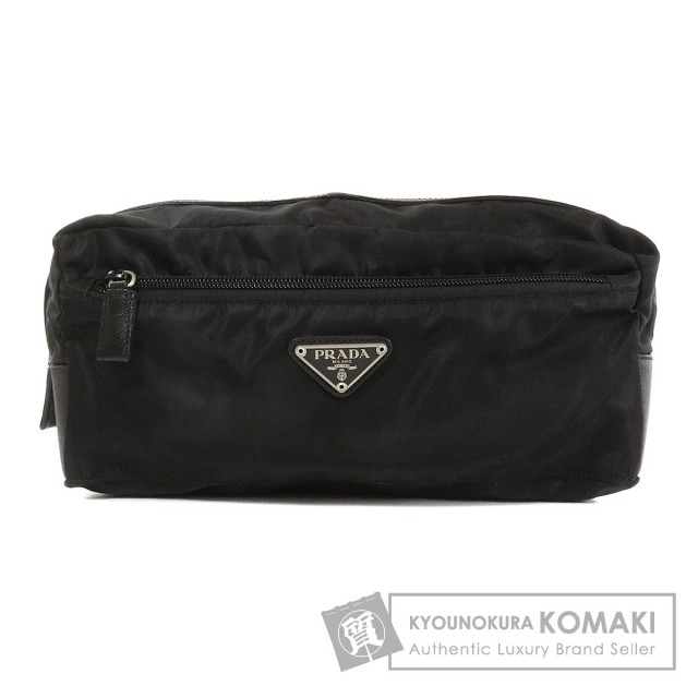 PRADAバッグ