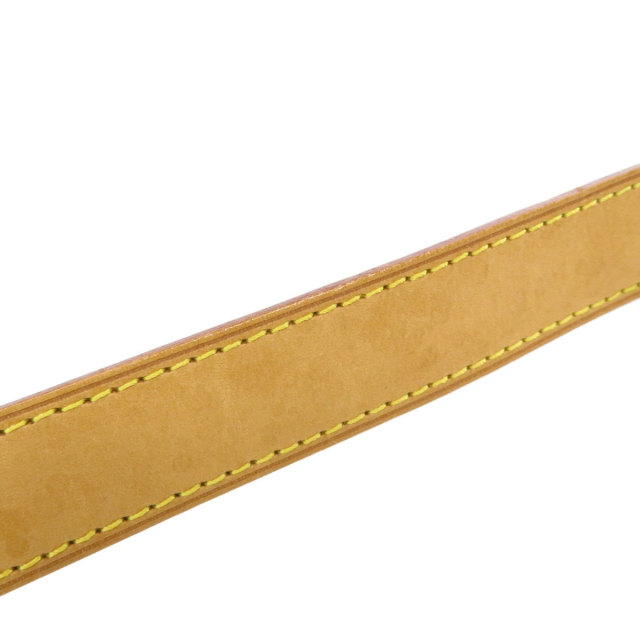 LOUIS VUITTON ルイヴィトン 部品 ハドソン用 ショルダーストラップ  