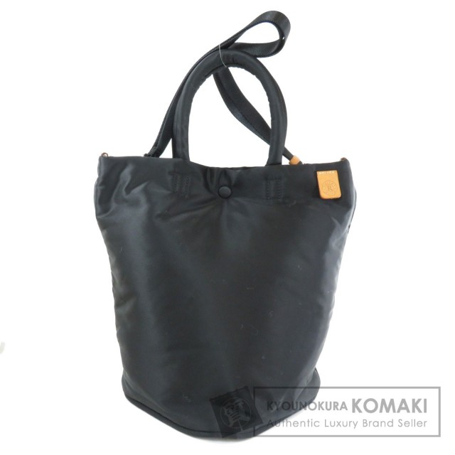 russetラシット　MUKU　ボディバック　黒 russetラシット MUKU ボディバック 黒 russetラシット MUKU