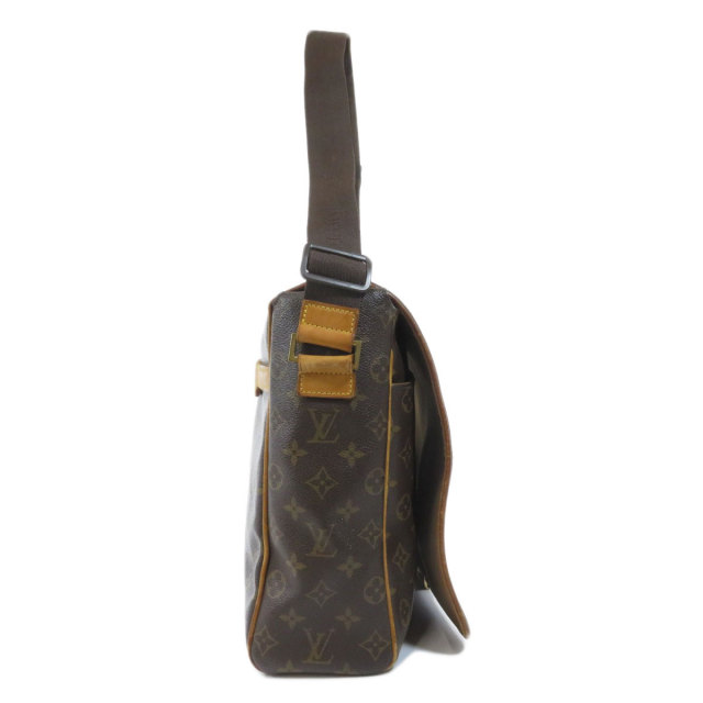 LOUIS VUITTON ルイヴィトン M45257 アベス モノグラム