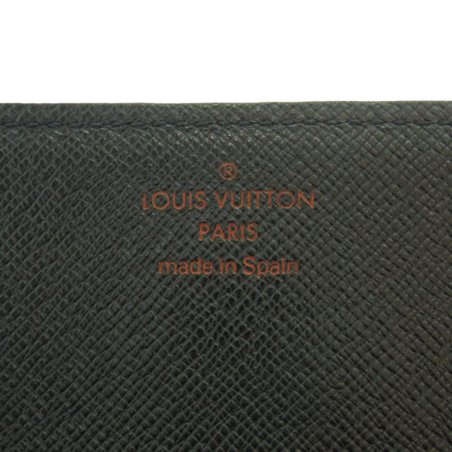 LOUIS VUITTON ルイヴィトン M56582 アンヴェロップ・カルト ドゥ 