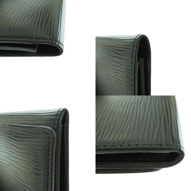 LOUIS VUITTON ルイヴィトン M56582 アンヴェロップ・カルト ドゥ  