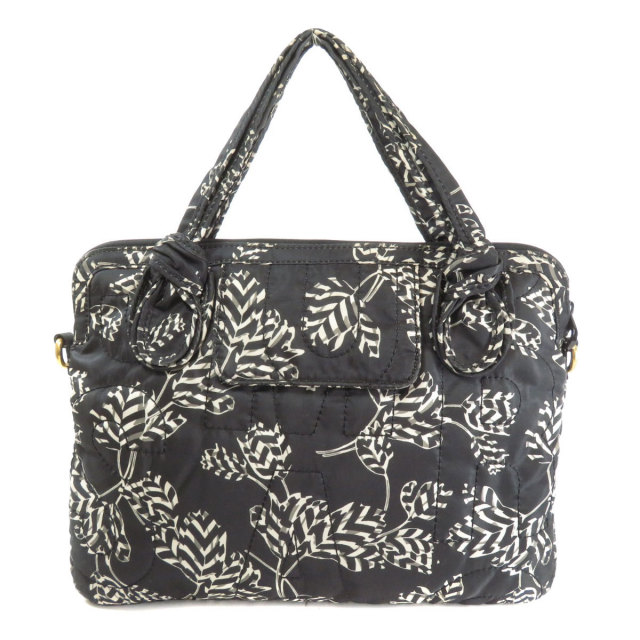 MARCBYMARCJACOBSマークバイマークジェイコブスパソコンケース2WAY  