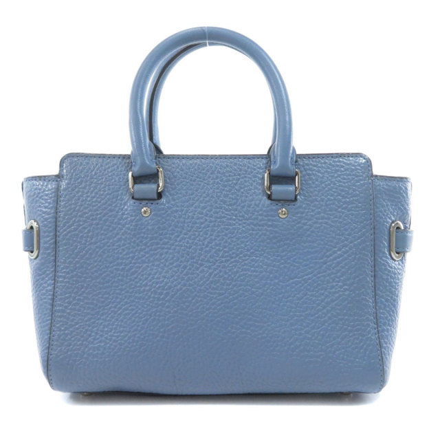 COACH コーチ F37635 2WAY コーチ ハンドバッグ レザー レディース