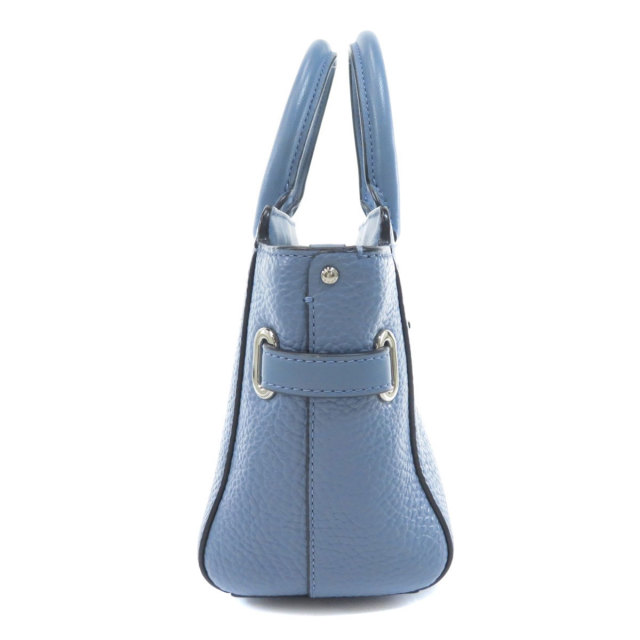 COACH コーチ F37635 2WAY コーチ ハンドバッグ レザー レディース