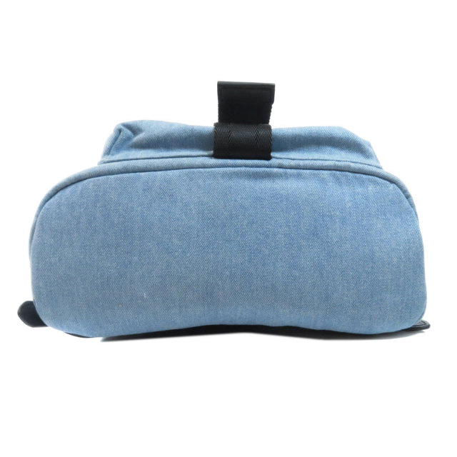 国内で当店のみ DND4DES バッグ ユニーク メンズ ボストンバッグ DSL 3D DUFFLE L X（ボストンバッグ