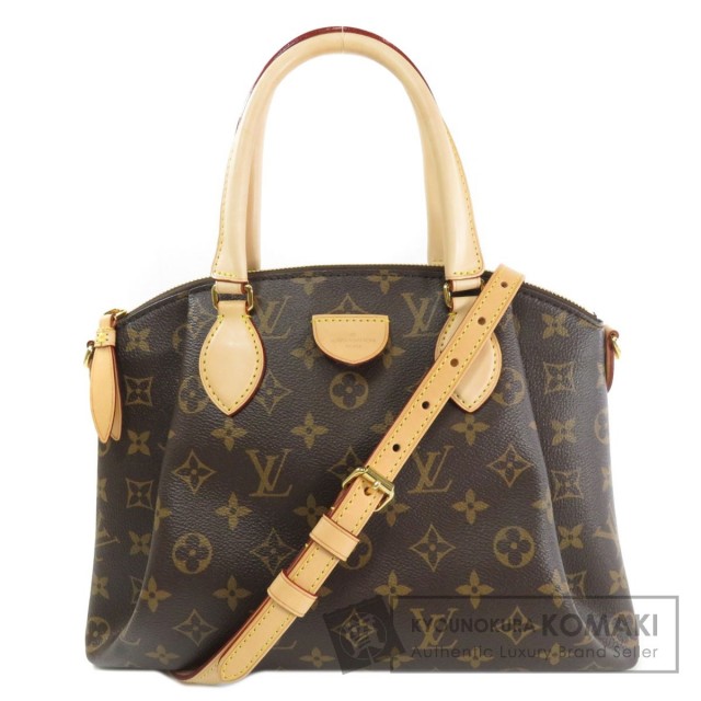 LOUIS VUITTON ハンドバッグ 2700038689663_sub01_LL.jpg