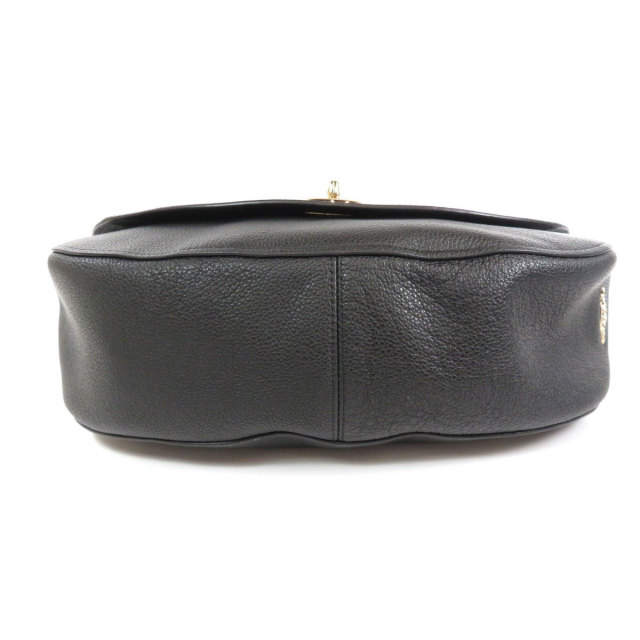 COACH コーチ 36762 2WAY ショルダーバッグ レザー レディース 