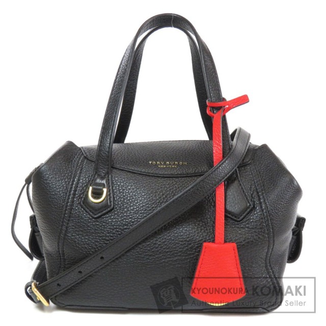 Tory Burch トリーバーチ 61169 2WAY ペリー スモールサッチェル  