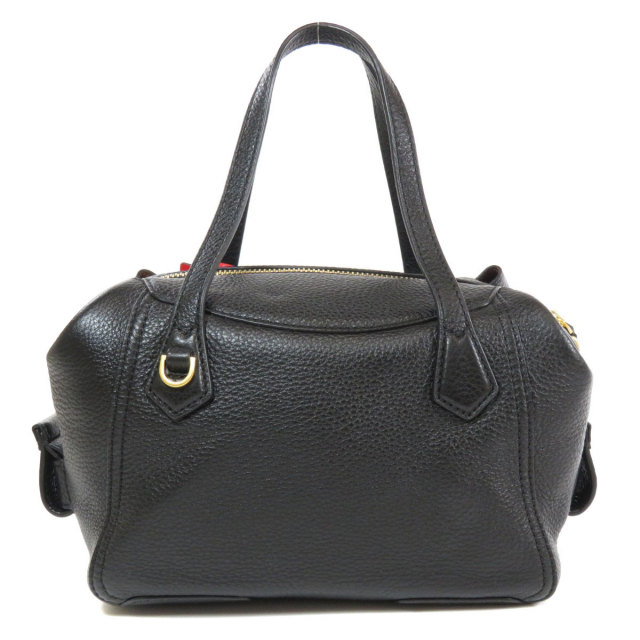 Tory Burch トリーバーチ 61169 2WAY ペリー スモールサッチェル  