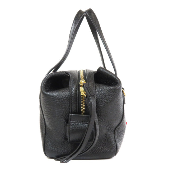 Tory Burch トリーバーチ 61169 2WAY ペリー スモールサッチェル 