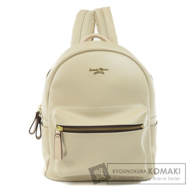 売り切りセール！サマンサタバサ リュック （アンドシュエット｜公式  