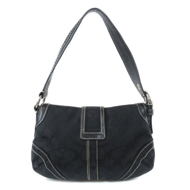 コーチ　coach 新品　ブランドバッグ　 ハンドバッグ　ショルダーバッグ COACH コーチ CC058 ミニクロスボディ チェーンショルダー