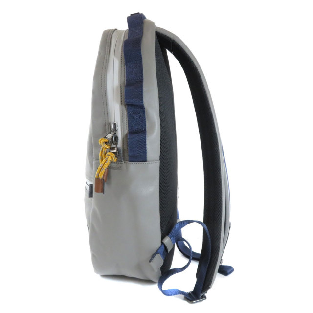 COACH コーチ 78829 ペイサー バックパック ウィズ コーチ リュック  